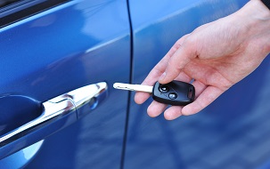 Automotive Locksmith - North Chicago, IL