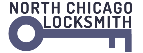 North Chicago Locksmith - North Chicago, IL