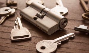 Emergency Locksmith - North Chicago, IL