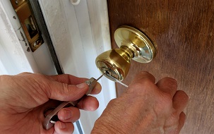 Industrial Locksmith - North Chicago, IL